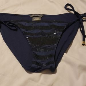 Vince Camuto Lowrise Bottoms